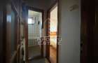 Apartament cu 2 camere, semidecomandat, Spitalul Judetean - 9