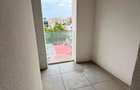 Apartament 3 Camere Premium | Decebal - Muncii | Bloc nou | Metrou P-ta Muncii - 4