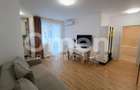 Garsonieră modernă | 32 mp | Bloc nou | Parcare proprie | Central - 1