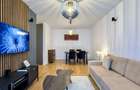 Apartament 2 camere, Parcare, zona Iulius Mall Park Lake - 4