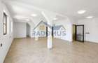Spațiu Comercial + Afacere la Cheie | Construcție 2019 | 340 mp - 12