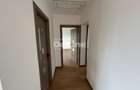 Casa Dumbrava-Rosie 120mp 130.000€ - 5