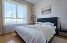 APARTAMENT 2 CAMERE | MOBILAT-UTILAT | PARCARE | LUXURIA DOMENII | PET FRIENDLY - 2