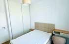 Silk District | 2 Camere | Prima inchiriere | Et 10– Vedere panoramica - 500 € - 5