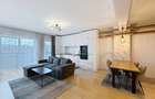 Apartament 2 camere, parcare subterana, balcon, Marasti, zona Fabricii - 3