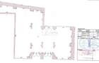 Spatiu comercial Cortina Academy I Vis-a-vis de Palatul Cotroceni - 4