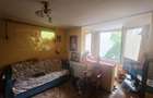 Ozana-Biserica de lemn-3 camere, 1/4, decomandat, 110.000euro - 7