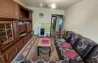 Apartament 2 camere decomandat, 56 mp, Craiovita zona Niela - 1