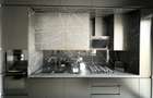 BG127 Penthouse de Lux-4 cam-Piscina-Lidl Giroc - 19
