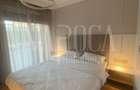 Apartament 3 camere de vanzare in Centru, Cluj Napoca - 5