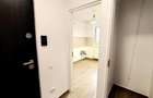 Vanzare apartament cu 2 camere, str. Saturn, cartier Astra - 8
