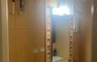 Apartament 3 camere, decomandat, 60 mp, aer conditionat, metrou, Drumul Taberei - 7
