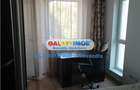 Apartament 2 Cam Berceni - Dimitrie Leonida - Parcare - 6