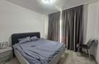 Mosilor-PizzaHut // renovat // mobilat-utilat