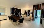 Apartament exclusivist cu 5 camere | Șoseaua Nordului | Curte privată