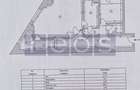 OPORTUNITATE INCHIRIERE SPATIU COMERCIAL | MALL VITAN | 131 MP | - 20