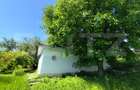 Casa 3 camere, 110 mp, 4800 mp teren, zona Horlesti - 1