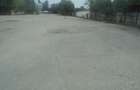 Spatii platforme betonate 1000 - 10000 mp zona Vitan - 2