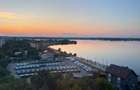Apartament de inchiriat 3 camere langa lac - 12