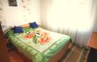Apartament 2 camere de vânzare – Piața Centrală - 3