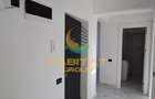 Vanzare ap 3 camere Berceni Grand Arena cu centrala - 2