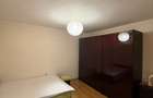 Apartament 2 camere in vila Stefan cel Mare-Dinamo-Floreasca cu centrala proprie - 17