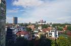 Oportunitate! Vanzare apartament 2 camere, mobilat si utilat, Ion Mihalache - 10