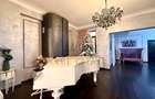 Duplex in vila consolidata cu gradina proprie - 7
