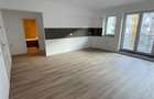 Exclusivitate, 2 Camere-studio, Ioan Popasu-Tractorul, Brasov - 7