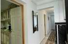 Casa  de vanzare zona E3 -Tulcea - 9