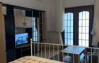 Studio vanzare  Calea Victoriei - 3