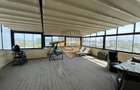 Penthouse Duplex, 2 Terase 57 + 18mp Parcare, Mamaia Nord, Hanul cu Peste 230mp - 3