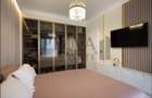 Apartament de lux 2 camere, loc de parcare, Calea Aradului - 6