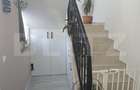 Casa superba in Sangeorgiu! 95mp! - 10