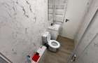 Apartament 2 Camere  Pallady Decomandat+loc de parcare - 2