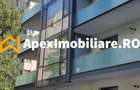 Apartament 2 camere de inchiriat Titan București | ApexImobiliare.ro - 17