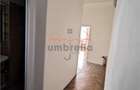 De vanzare apartament generos 116.99m², str. Horea, Cluj-Napoca - 14