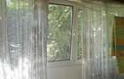 Vanzare Apartament 3 Camere Decomandat Giurgiului-Almasu Mare - 4