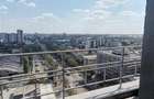 Metrou Jiului, apartament 2 camere dec 85 mp bloc 2017 CT - 15