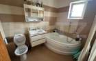 Casa individuala cu 3 camere si teren 1800,Galda de jos - 6