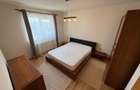 3 Camere l 2 Bai l Str.C-tin Brancusi l Terasa - 2
