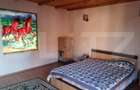 CASA 240 MP /TEREN 750MP/ acces facil A3,DN1 - 12