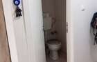 Apartament cu 3 camere de vânzare, zona Dacia - 7