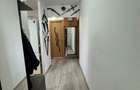 Apartament 2 camere 56 mp Etaj 2 Dublă orientare Zonă liniștită - 8