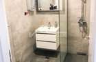 Spatiu Comercial de 80 mp de vanzare in Marasti zona Intre Lacuri - 7