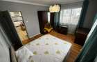 4 camere, modern, parcare, Marasti, zona The Office, BRD, Pet Friendly - 4