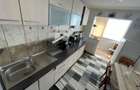 Apartament 4 camere, centrala, 2 bai, 2 balcoane, AC, 10 minute metrou Dristor - 26