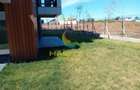 Pallady 4 camere 97 mp + curte 233 mp LUX gata de mutare - 38