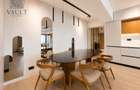 3 CAMERE - LUX - LOC PARCARE - 4