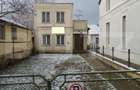 Casa/Vila 71 mp utili, 183 mp teren, zona Ultracentrală